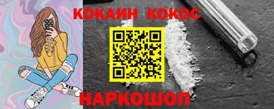 мдпв Бийск
