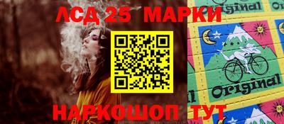 мдпв Бийск