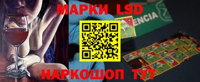 мдпв Бийск
