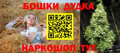 стафф Берёзовский
