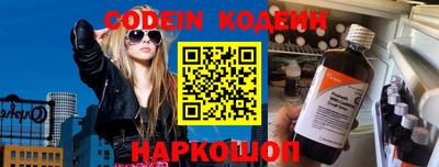 мдпв Бийск