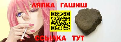мдпв Бийск